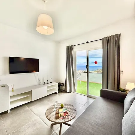 Paulmarie Stunning View