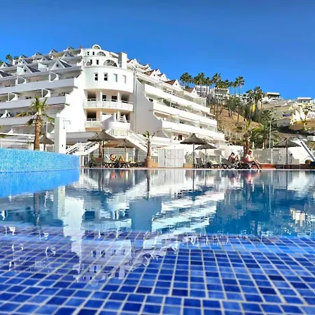 Paulmarie Stunning View Apartman *