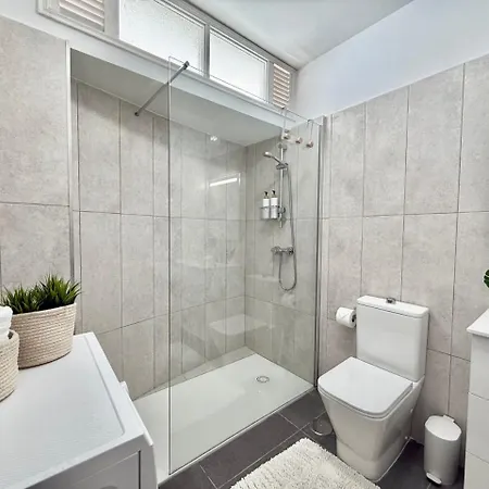 Apartment Paulmarie Stunning View *