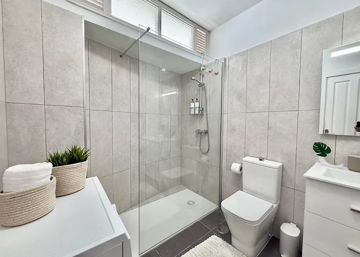 Apartman Paulmarie Stunning View *