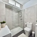 Apartamento Paulmarie Stunning View *